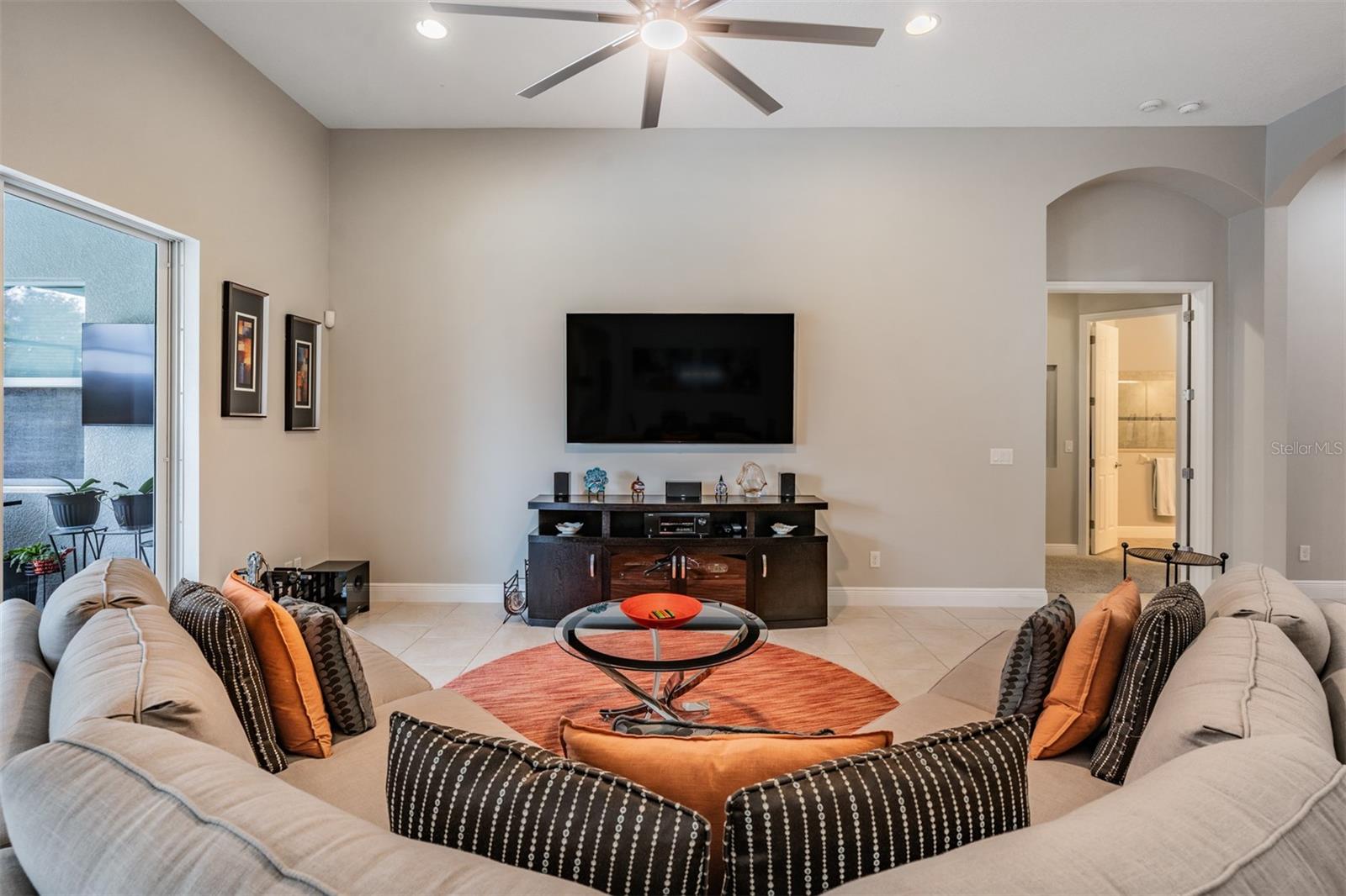 Image 13 of 69 For 19420 Autumn Chase Court