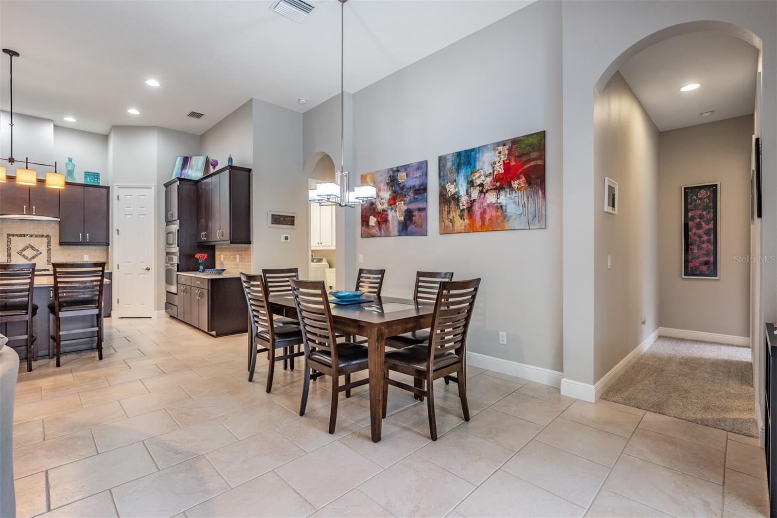 Image 15 of 69 For 19420 Autumn Chase Court