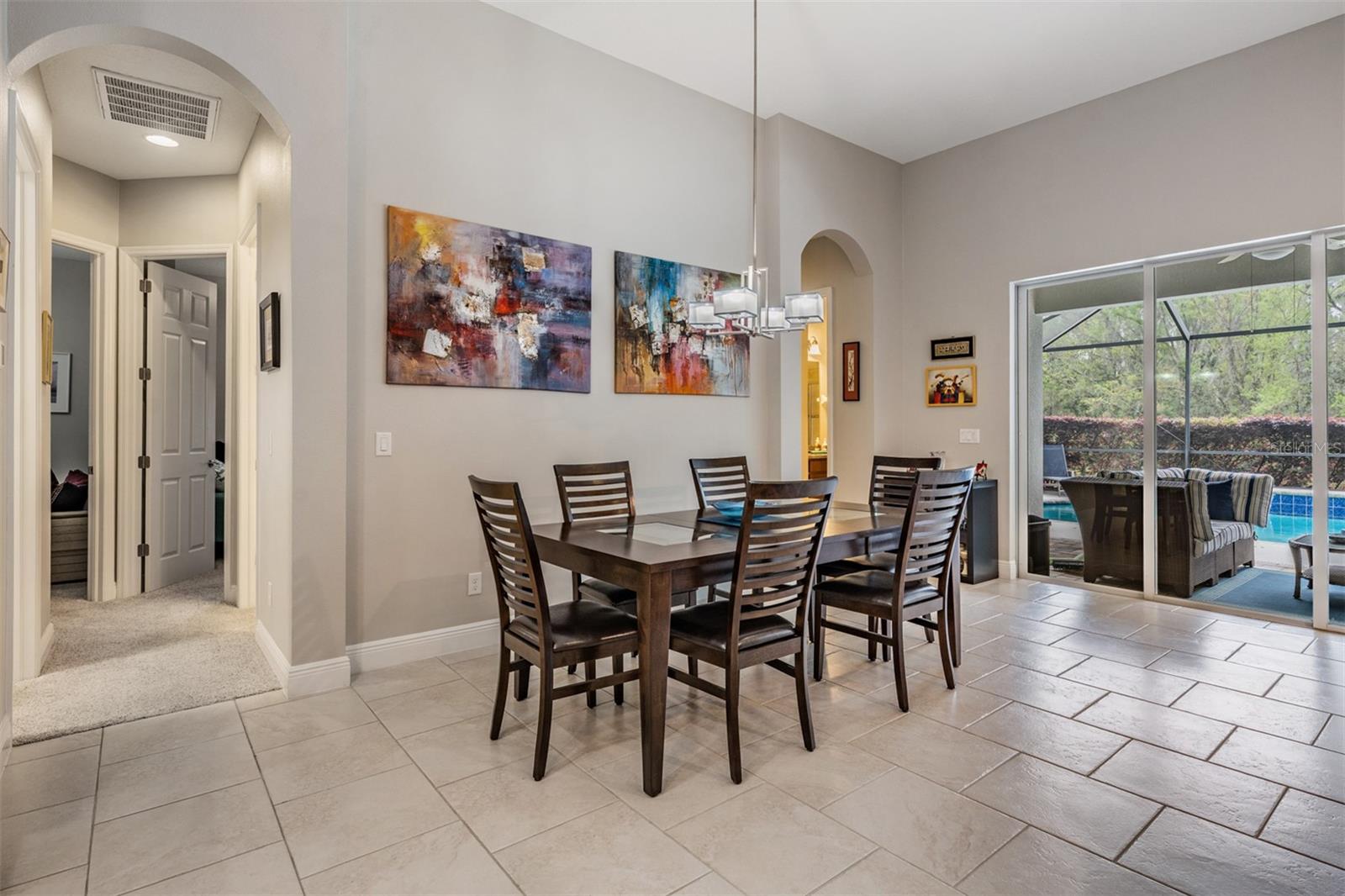 Image 16 of 69 For 19420 Autumn Chase Court