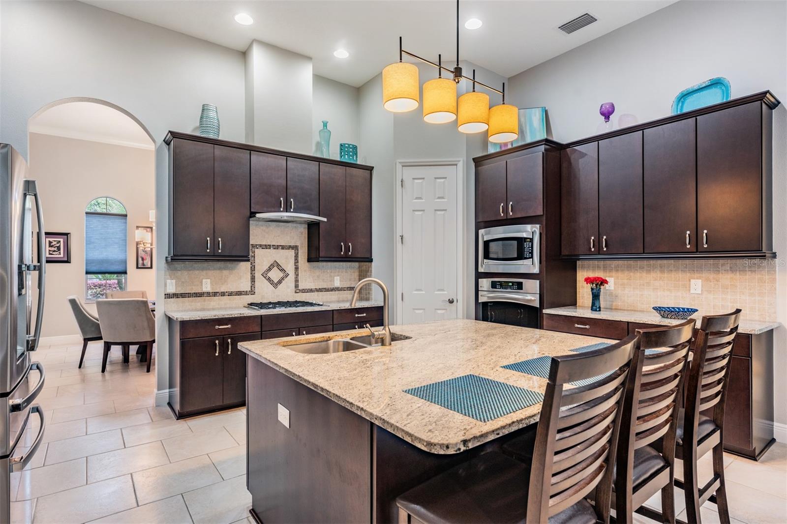 Image 17 of 69 For 19420 Autumn Chase Court