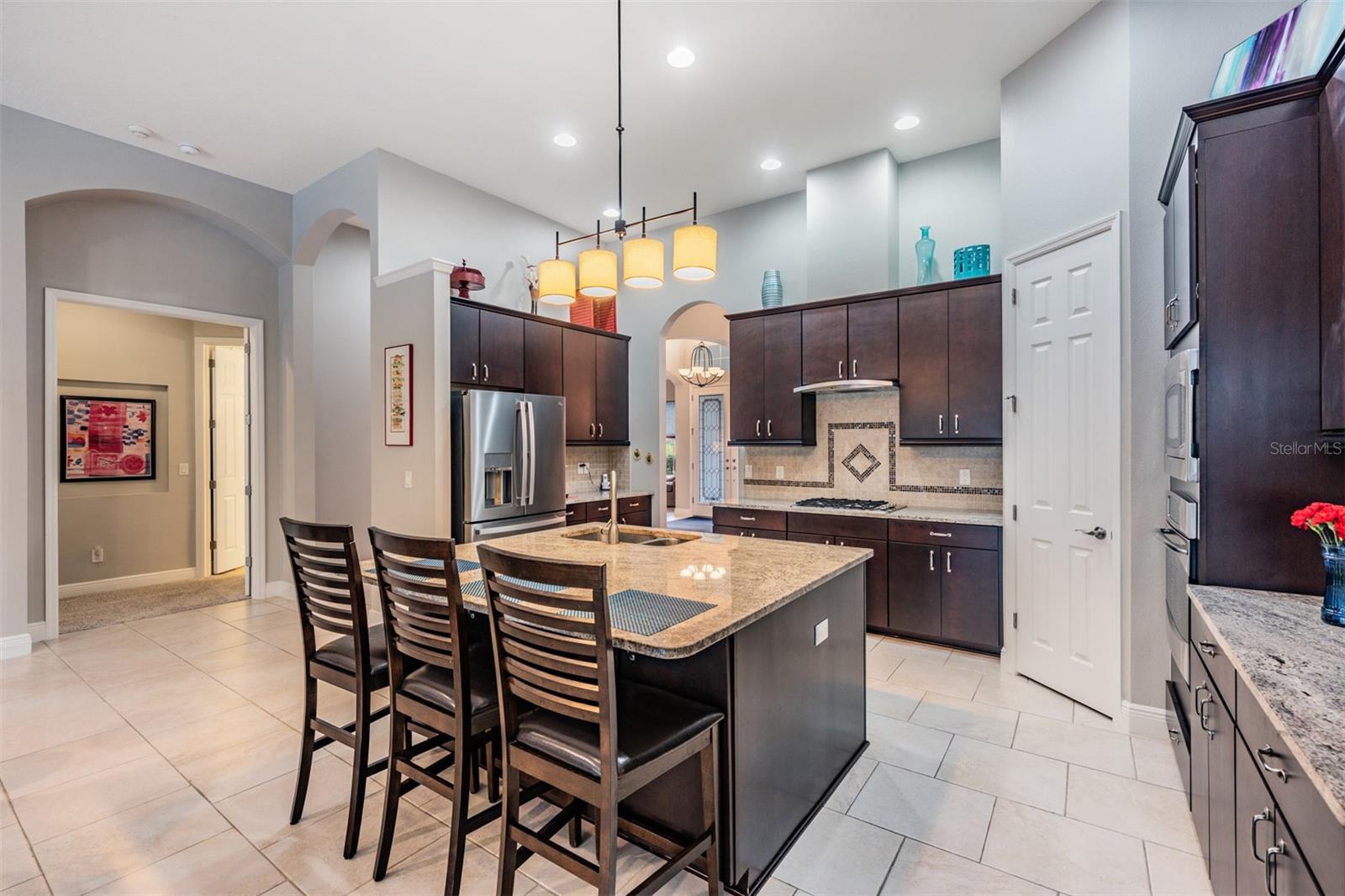 Image 18 of 69 For 19420 Autumn Chase Court