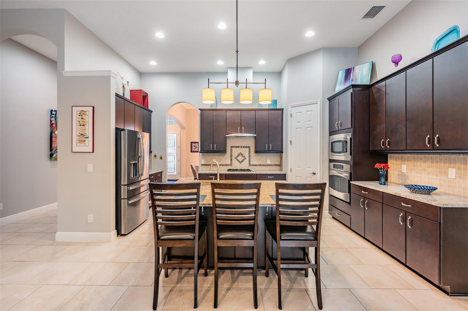 Image 19 of 69 For 19420 Autumn Chase Court