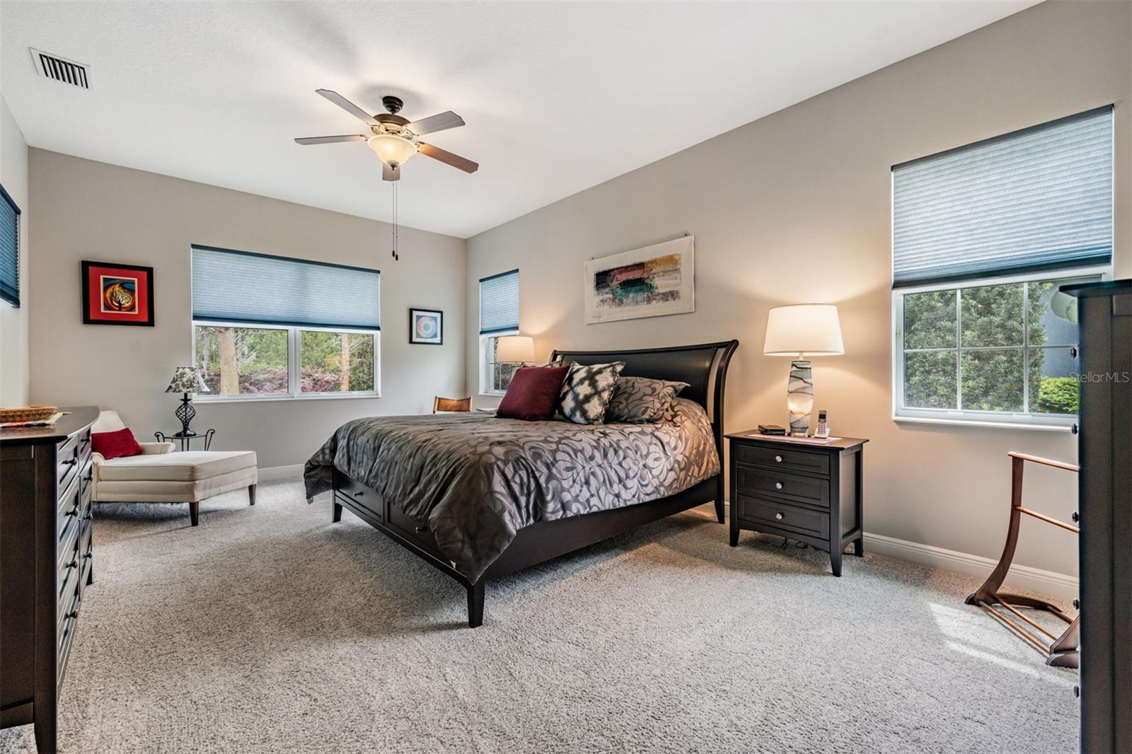 Image 22 of 69 For 19420 Autumn Chase Court