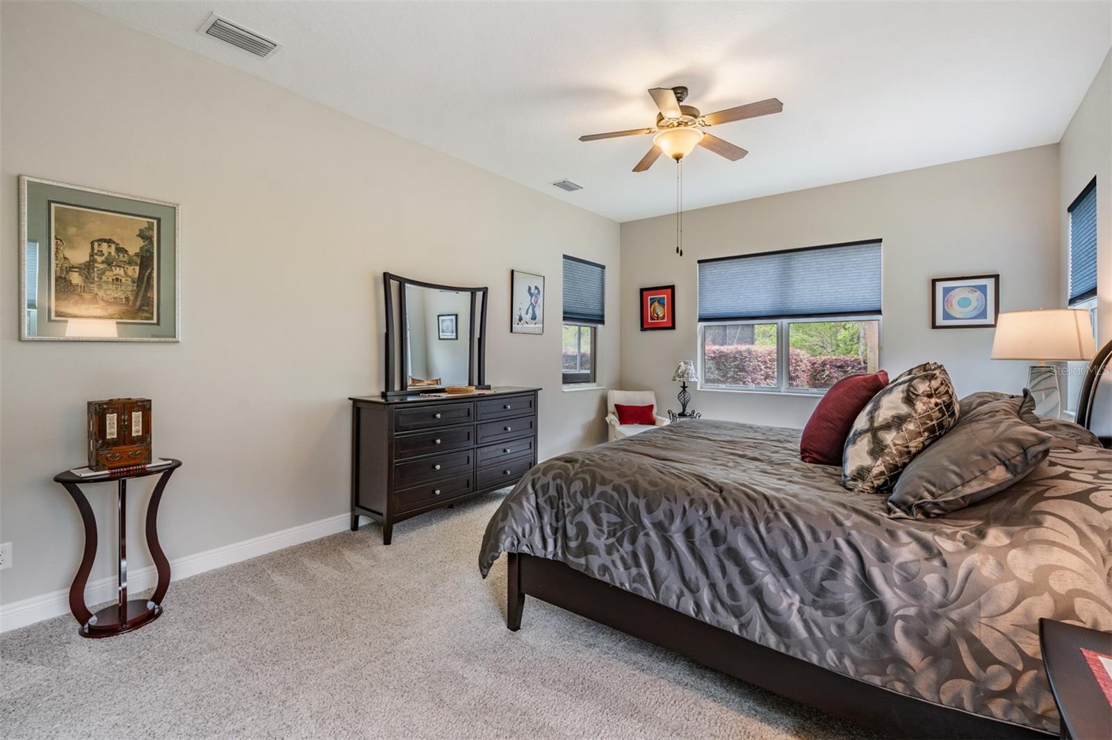 Image 23 of 69 For 19420 Autumn Chase Court