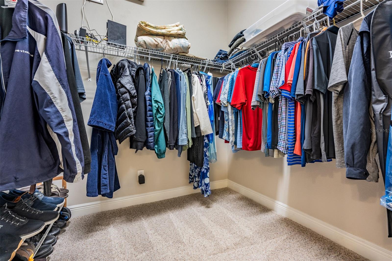 Image 29 of 69 For 19420 Autumn Chase Court