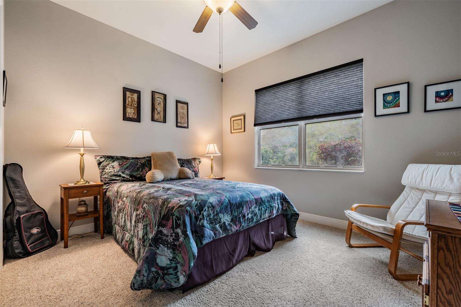 Image 30 of 69 For 19420 Autumn Chase Court