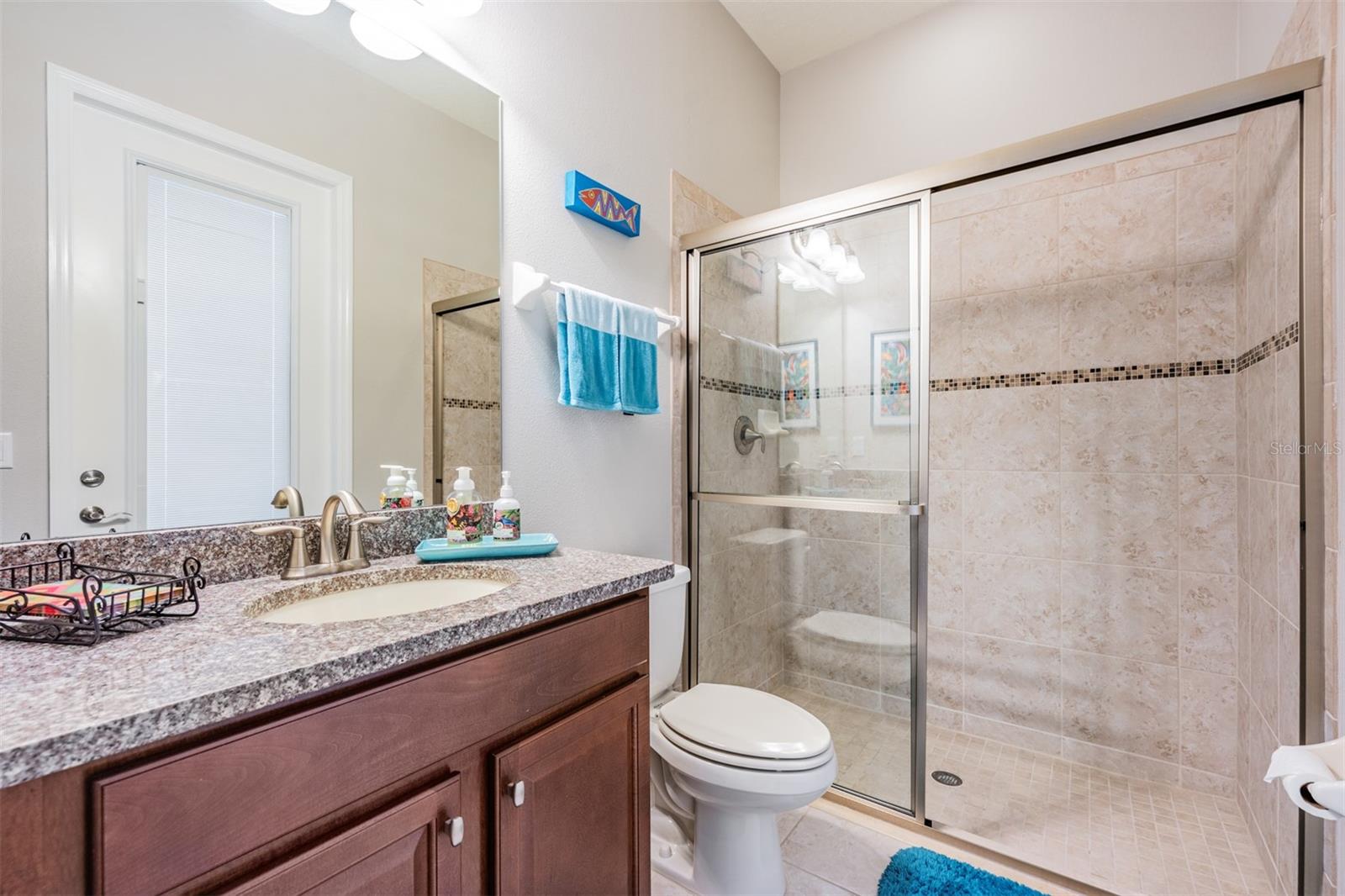 Image 31 of 69 For 19420 Autumn Chase Court