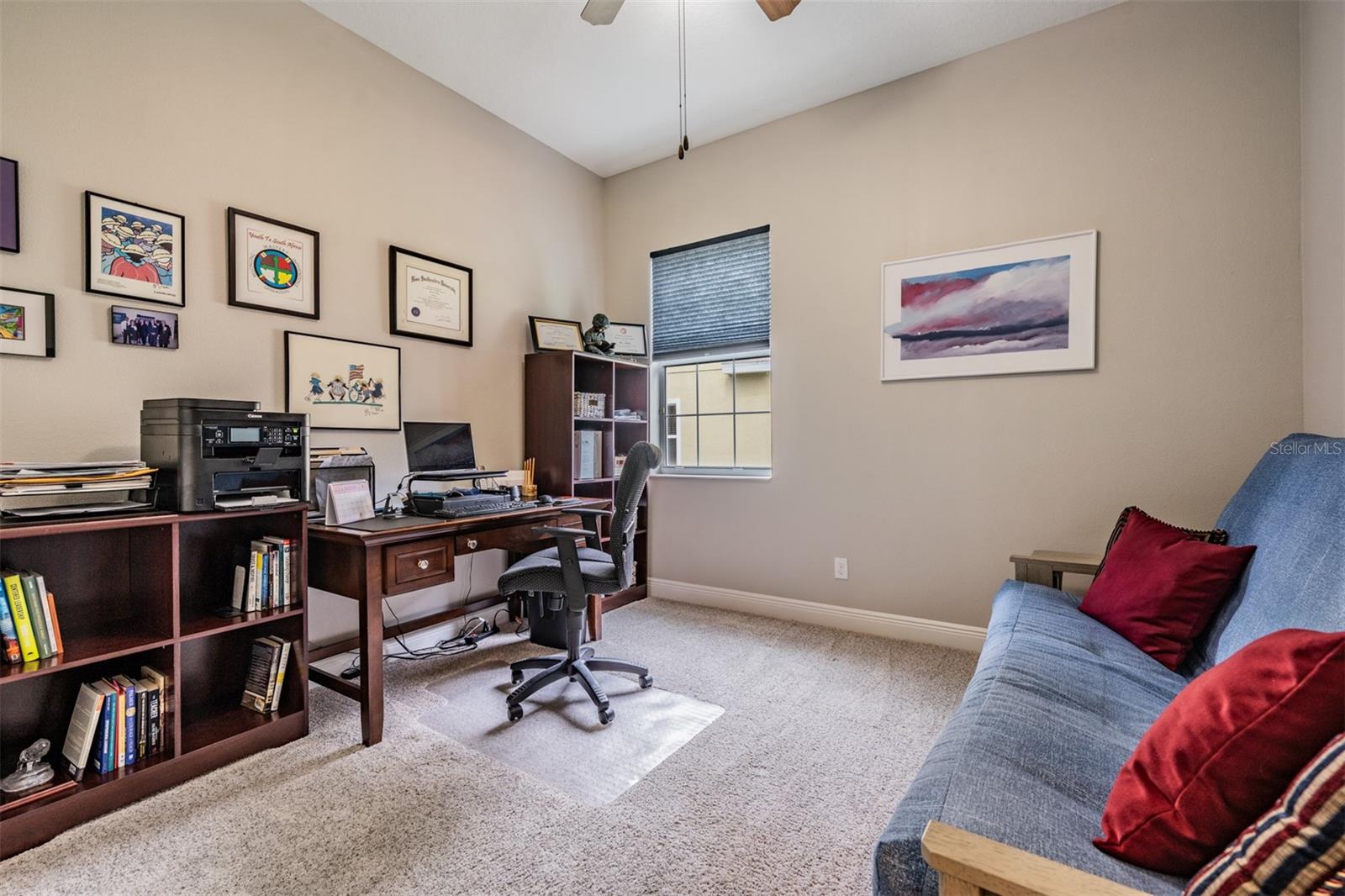 Image 33 of 69 For 19420 Autumn Chase Court