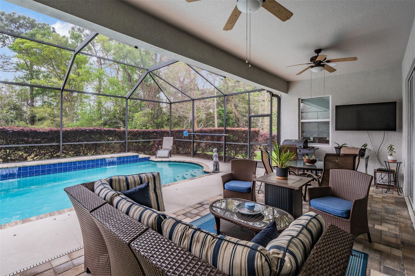 Image 37 of 69 For 19420 Autumn Chase Court