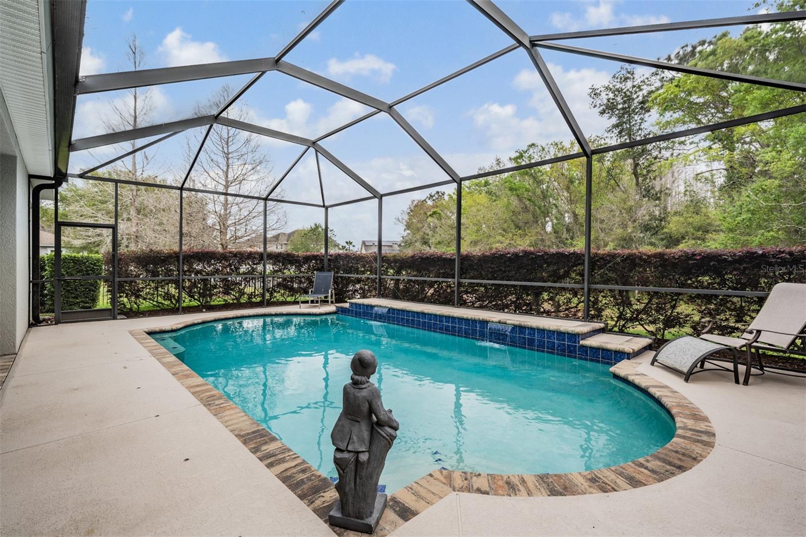 Image 39 of 69 For 19420 Autumn Chase Court