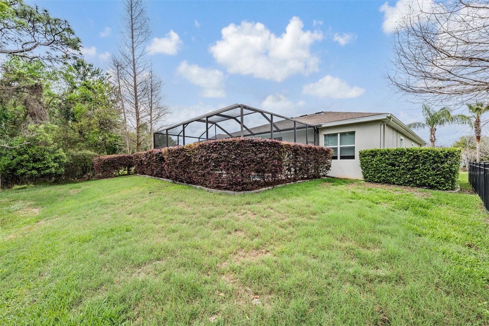 Image 41 of 69 For 19420 Autumn Chase Court