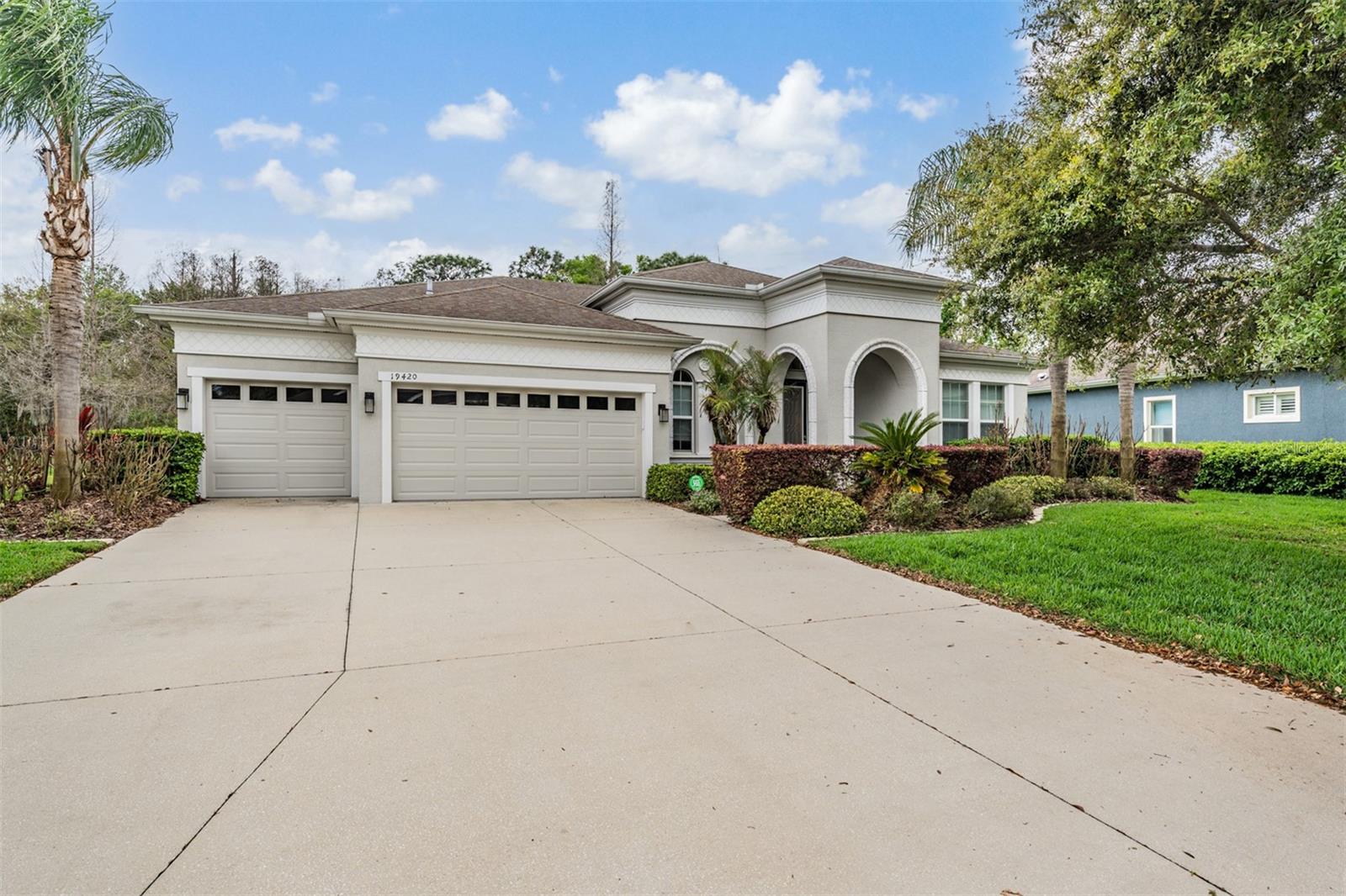 Image 43 of 69 For 19420 Autumn Chase Court