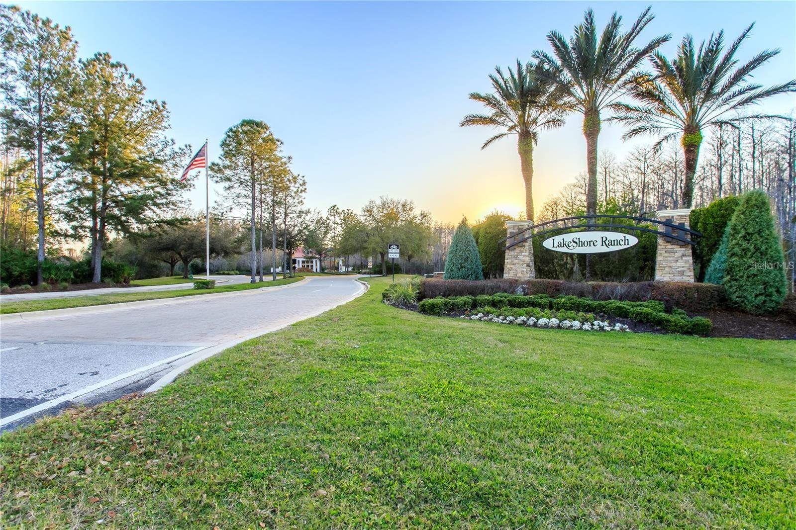 Image 49 of 69 For 19420 Autumn Chase Court