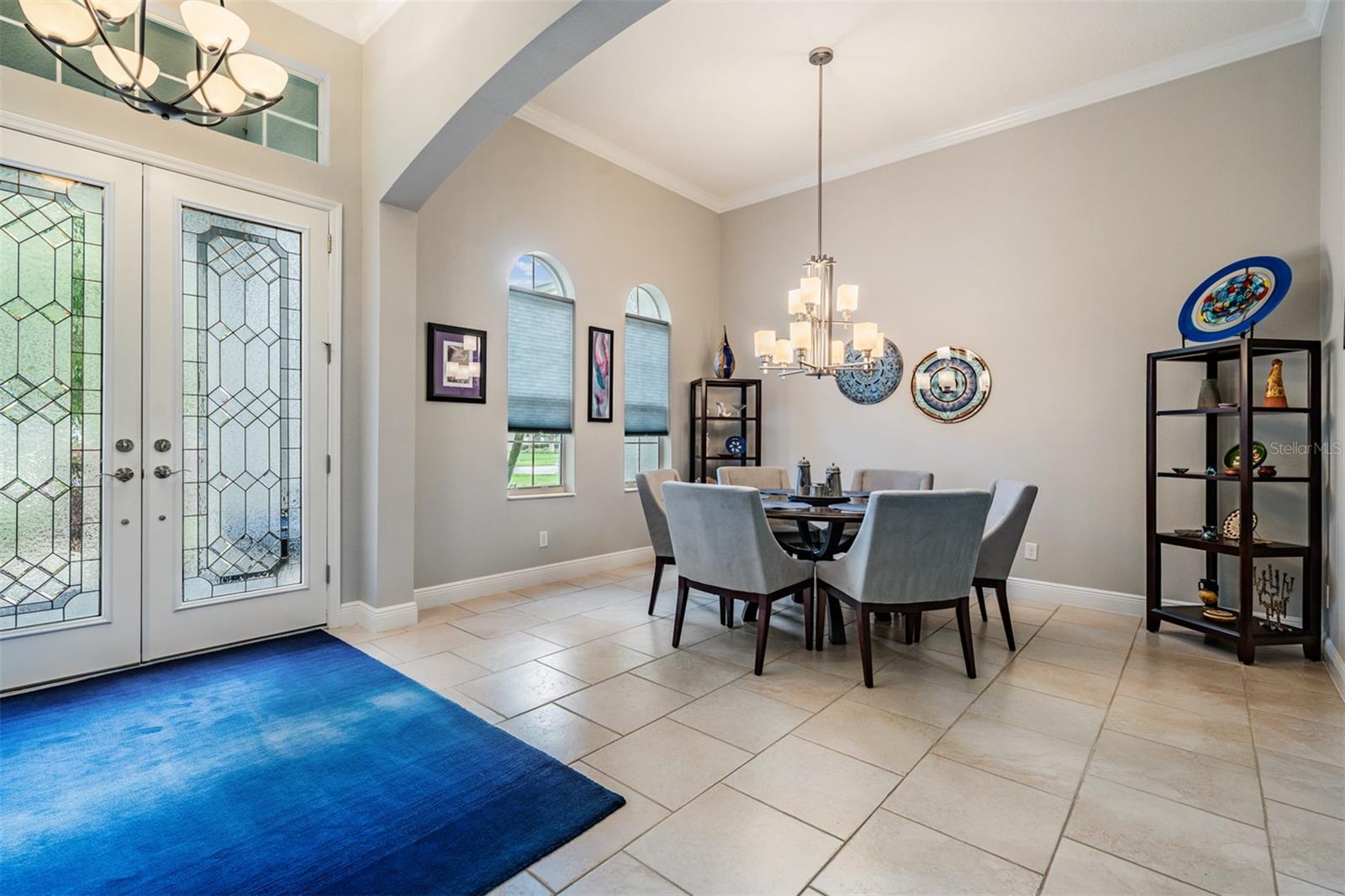 Image 6 of 69 For 19420 Autumn Chase Court