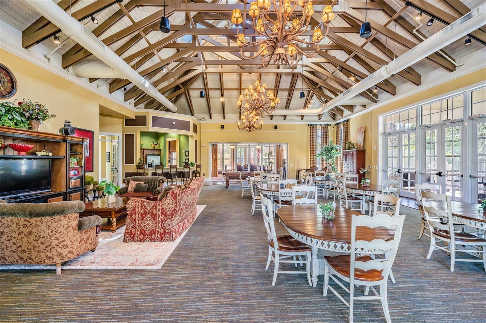 Image 62 of 69 For 19420 Autumn Chase Court