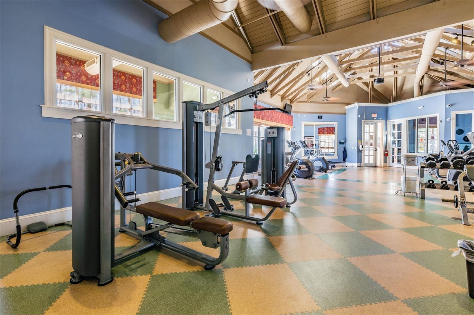 Image 67 of 69 For 19420 Autumn Chase Court