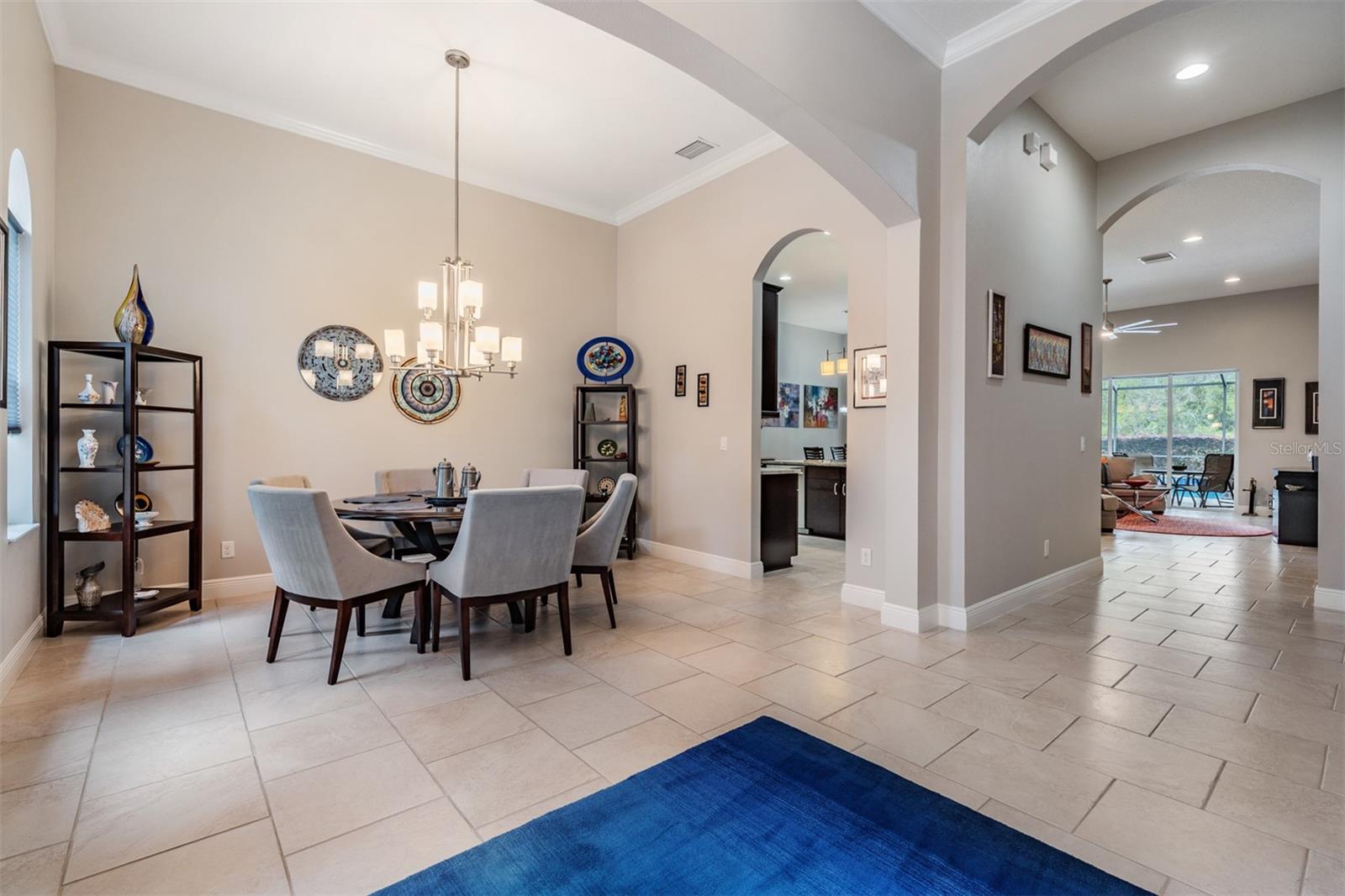 Image 7 of 69 For 19420 Autumn Chase Court