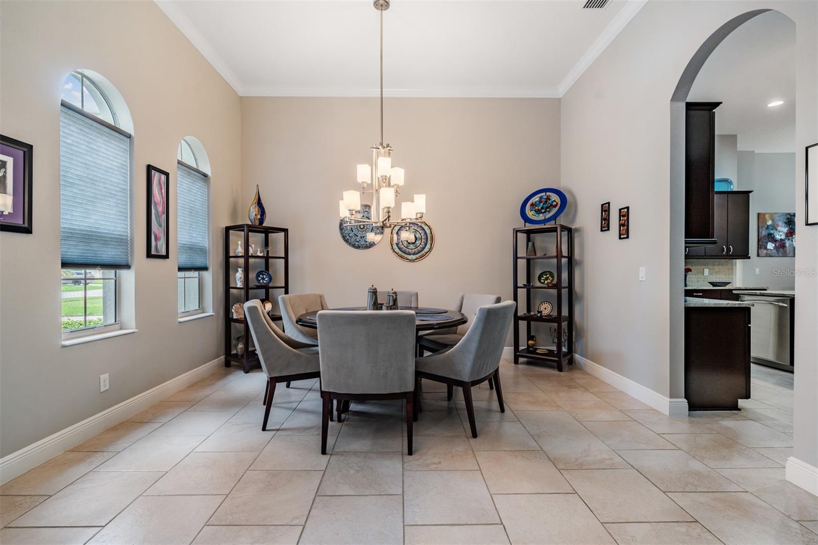 Image 8 of 69 For 19420 Autumn Chase Court