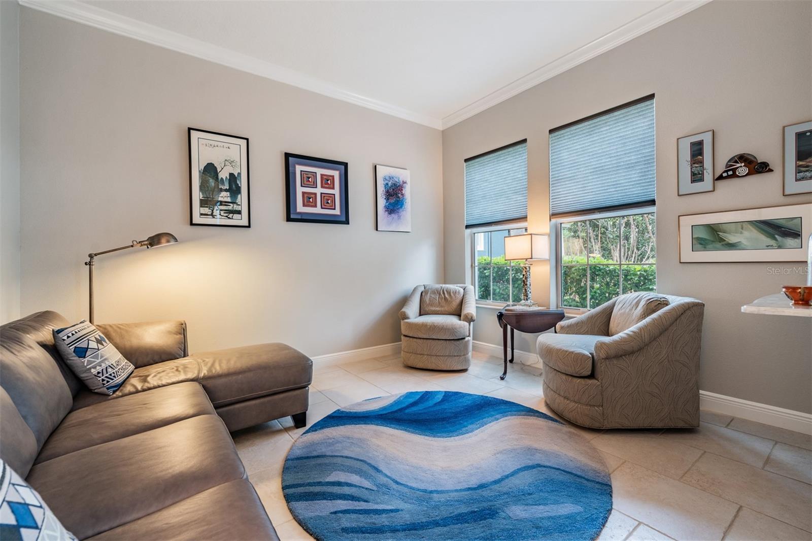 Image 9 of 69 For 19420 Autumn Chase Court