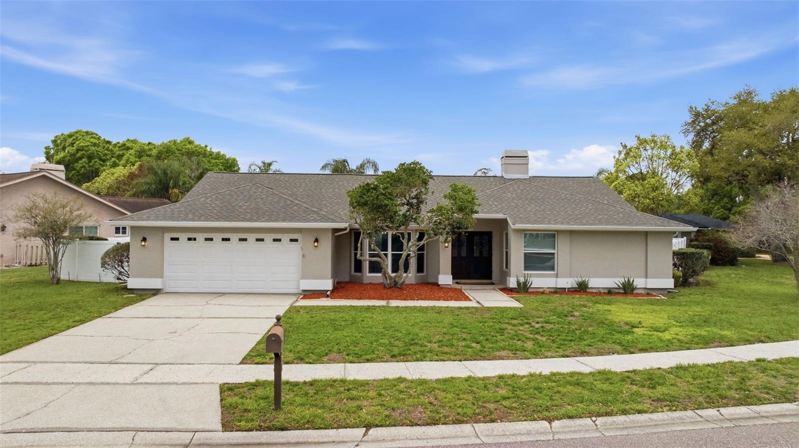 Details for 465 Holly Hill Road, OLDSMAR, FL 34677
