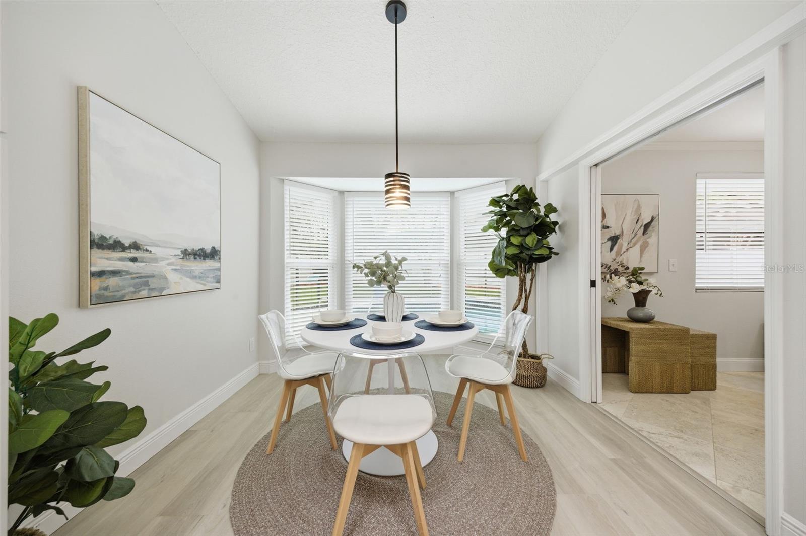 Image 10 of 62 For 465 Holly Hill Road