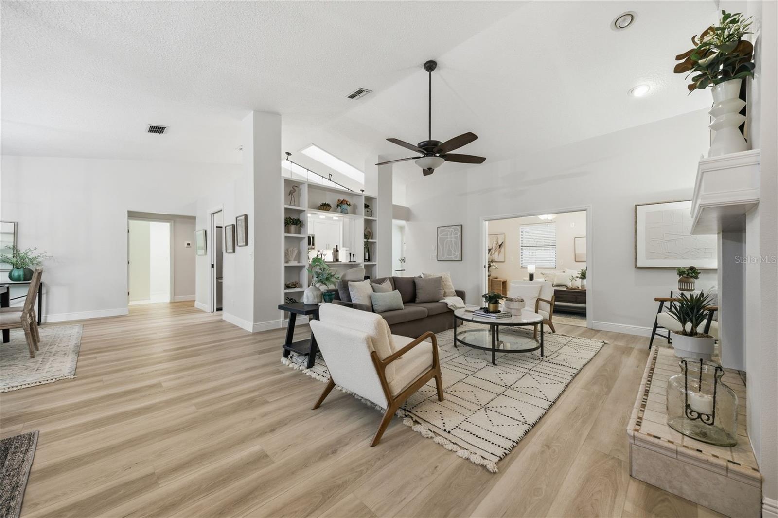 Image 12 of 62 For 465 Holly Hill Road