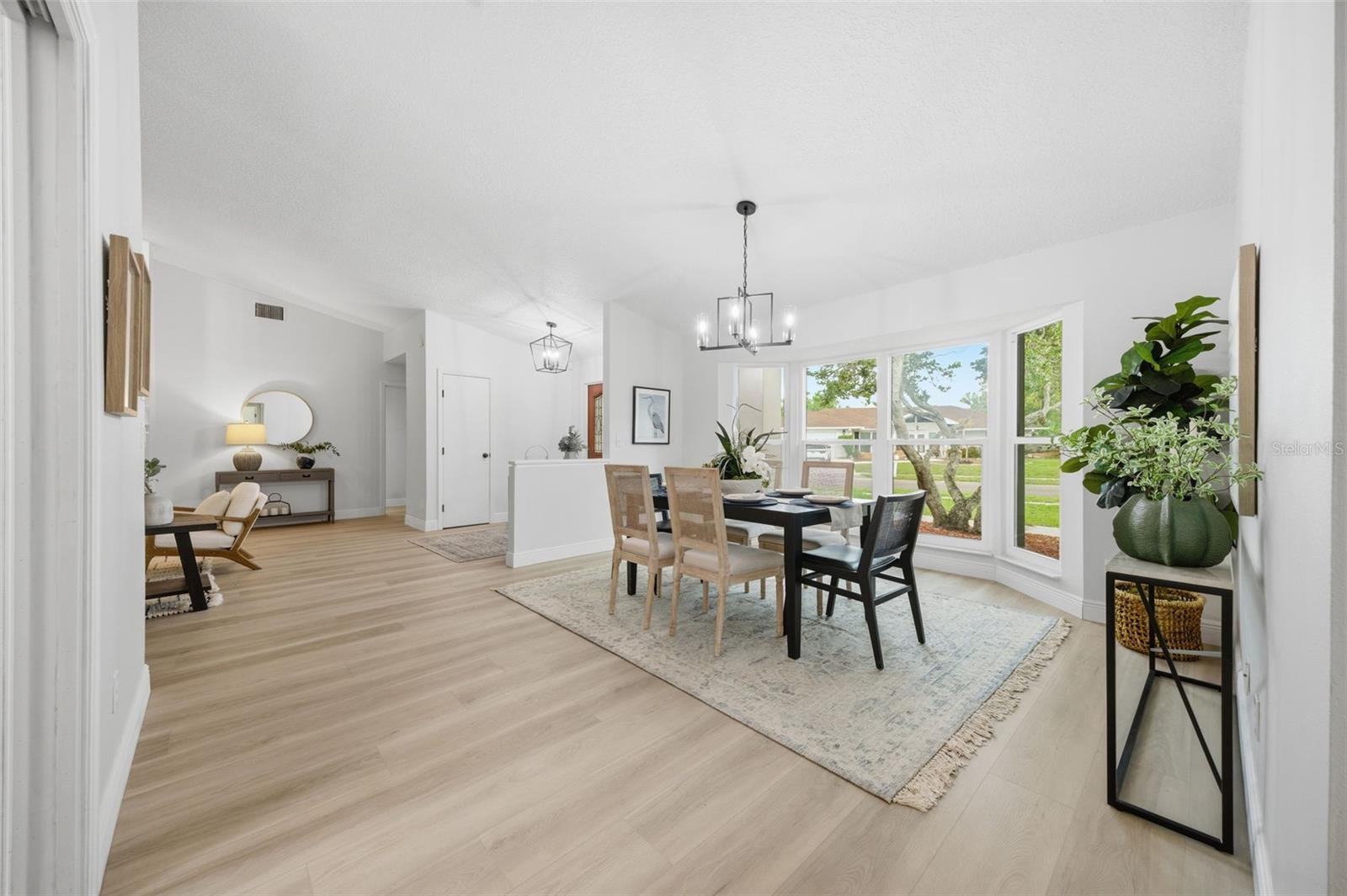 Image 15 of 62 For 465 Holly Hill Road