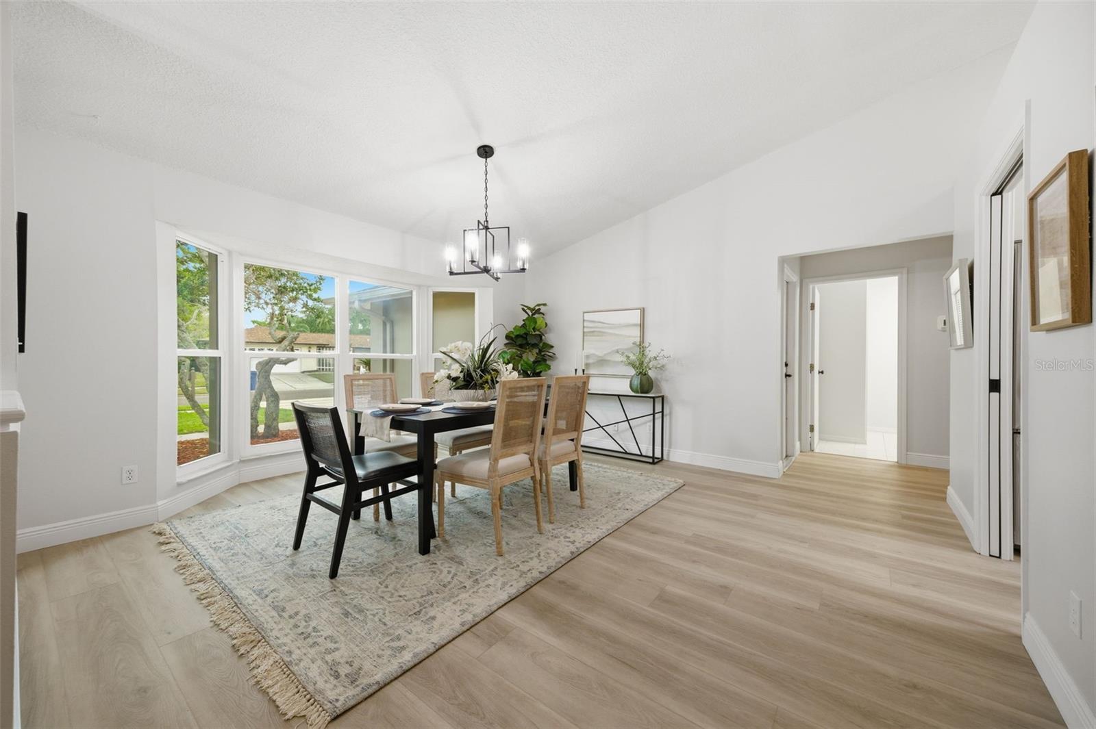 Image 17 of 62 For 465 Holly Hill Road