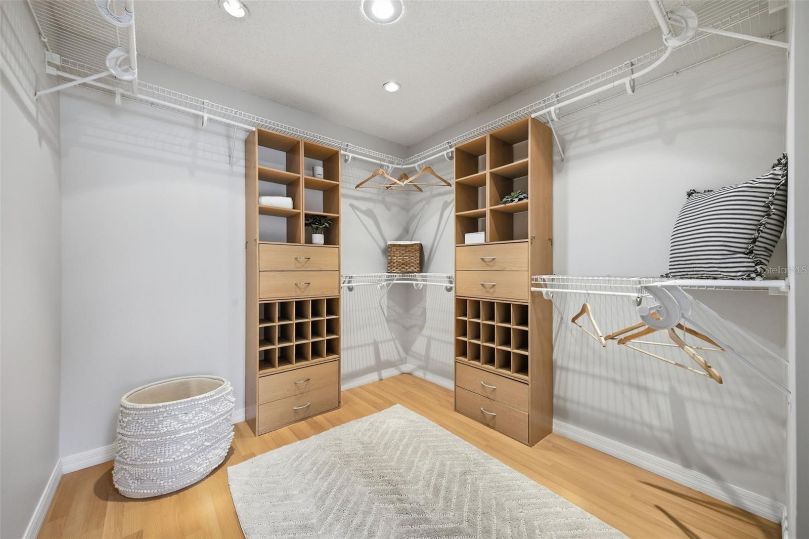 Image 20 of 62 For 465 Holly Hill Road