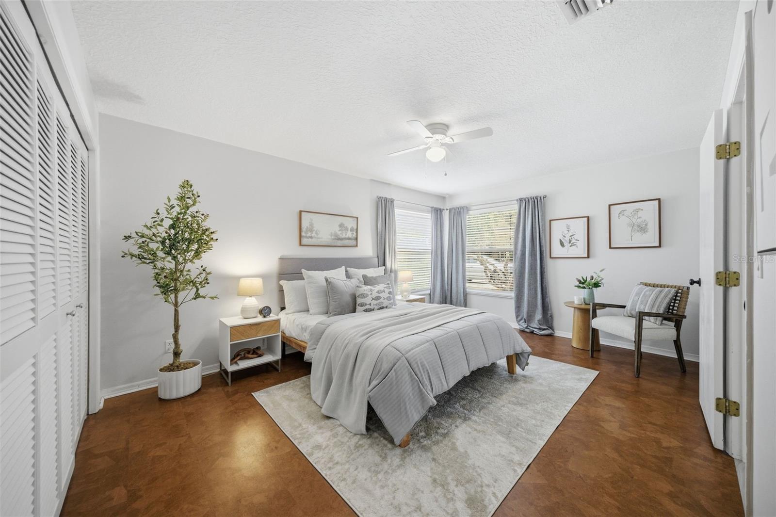 Image 25 of 62 For 465 Holly Hill Road