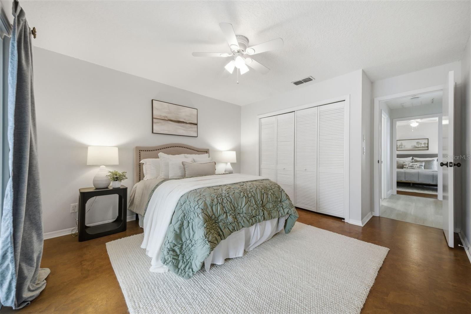 Image 27 of 62 For 465 Holly Hill Road