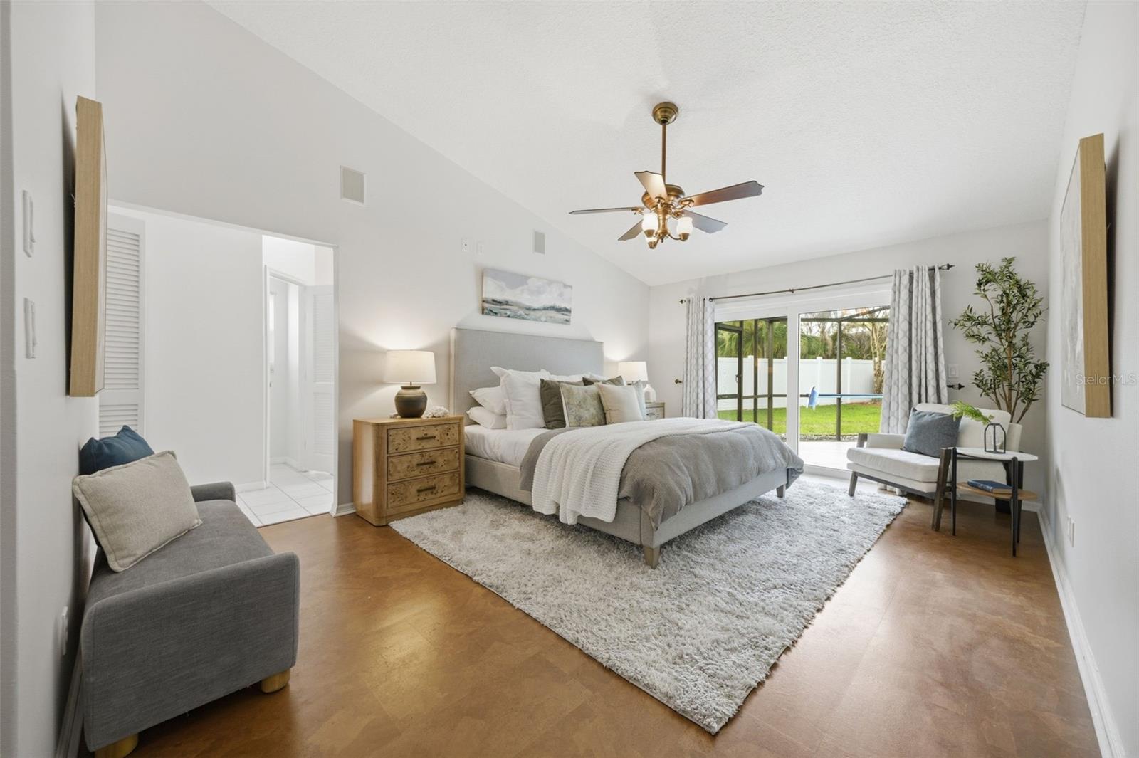 Image 3 of 62 For 465 Holly Hill Road