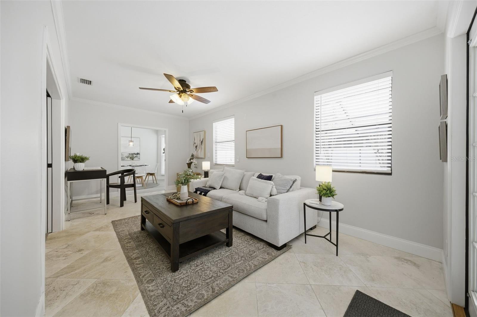 Image 32 of 62 For 465 Holly Hill Road