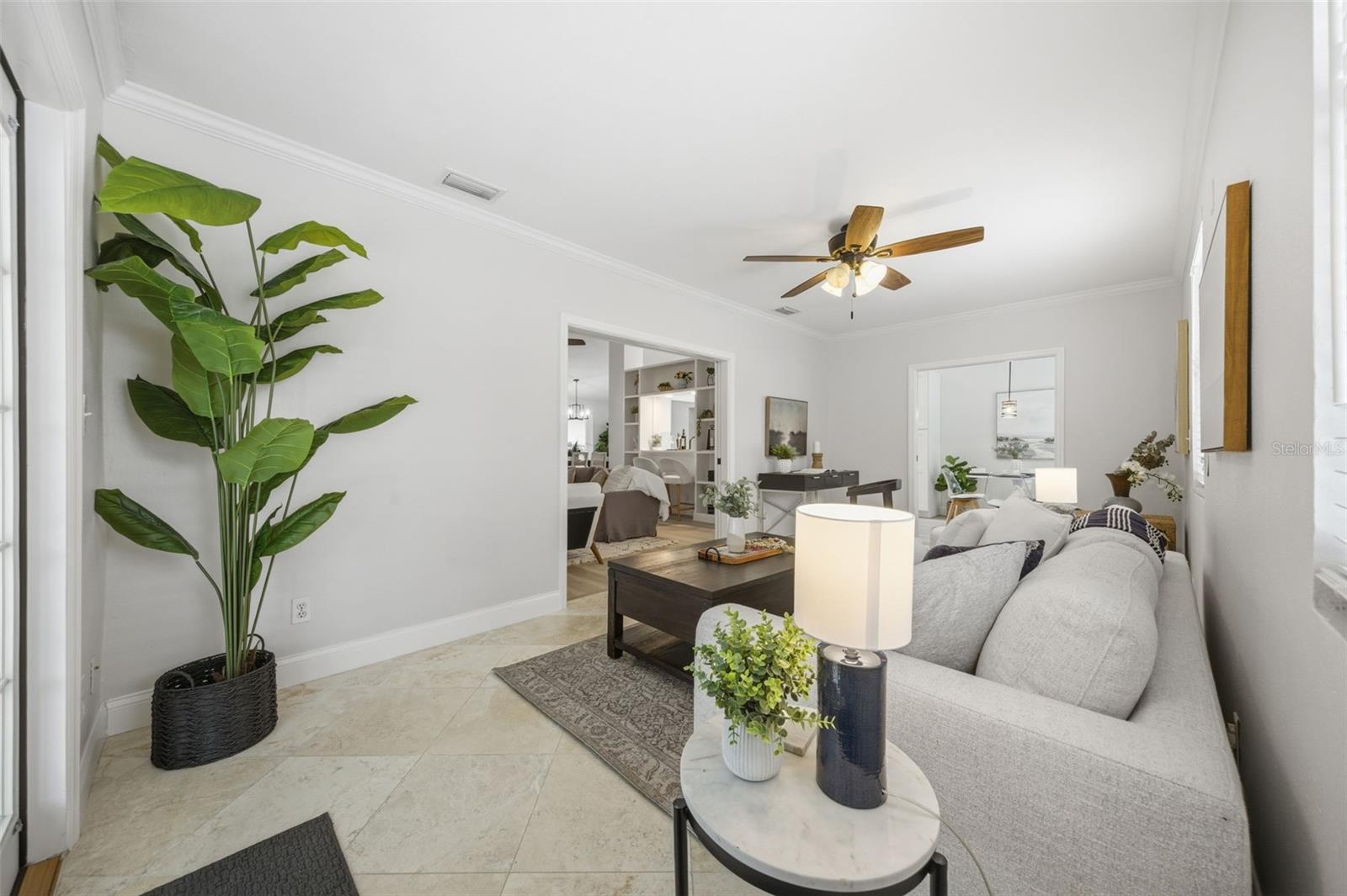 Image 33 of 62 For 465 Holly Hill Road