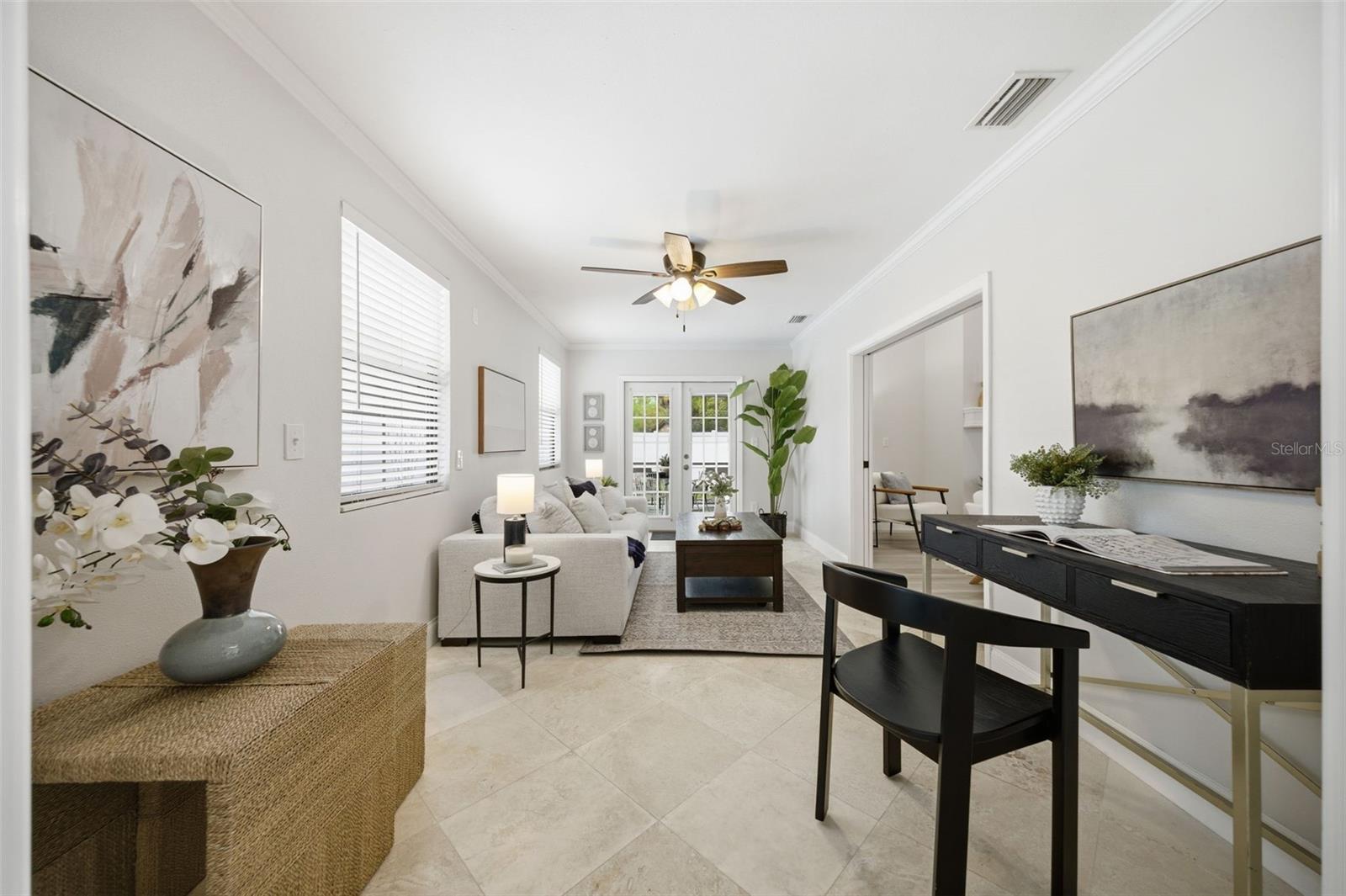 Image 34 of 62 For 465 Holly Hill Road