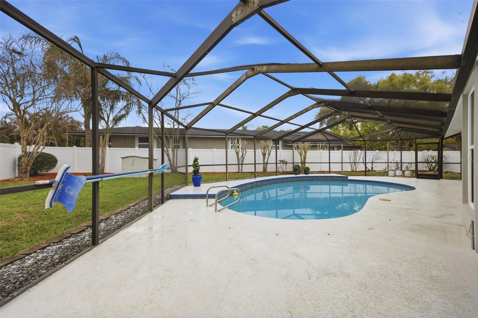 Image 37 of 62 For 465 Holly Hill Road