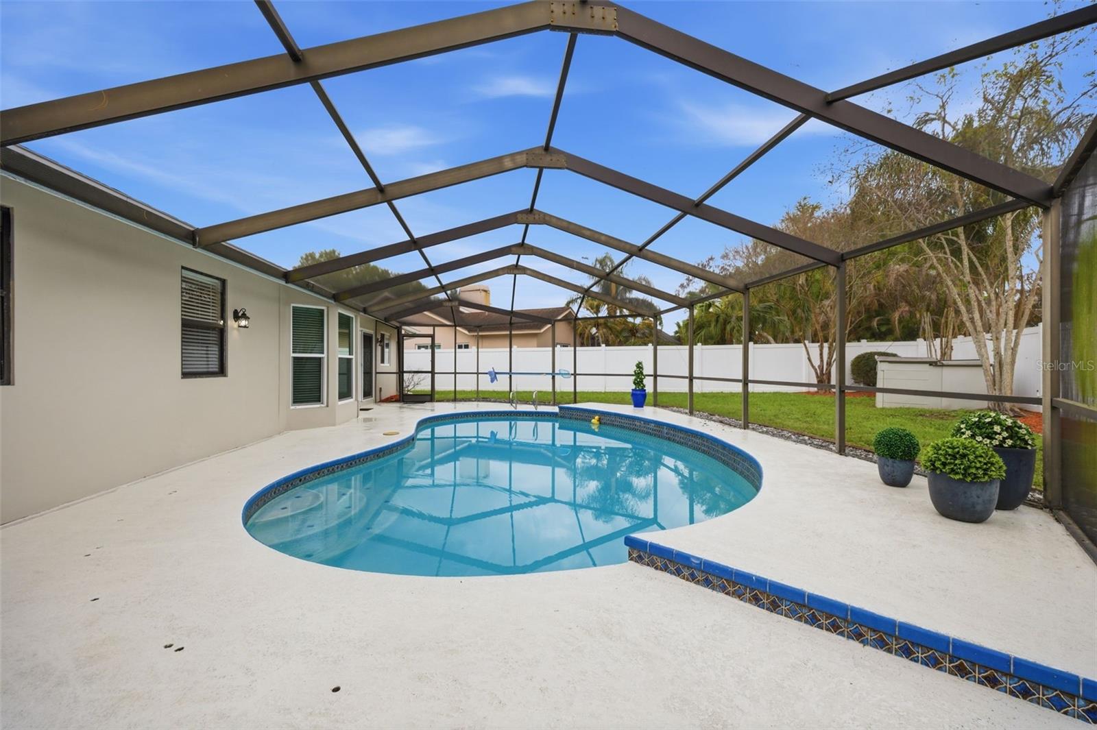 Image 38 of 62 For 465 Holly Hill Road