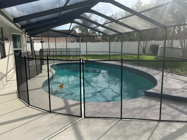 Image 39 of 62 For 465 Holly Hill Road