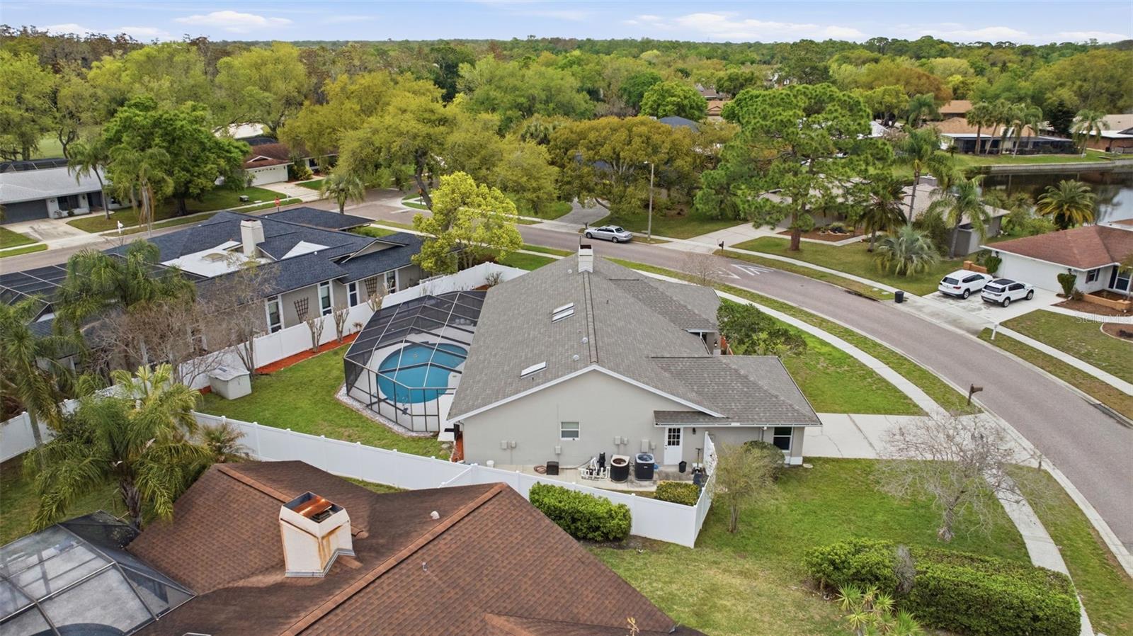 Image 4 of 62 For 465 Holly Hill Road