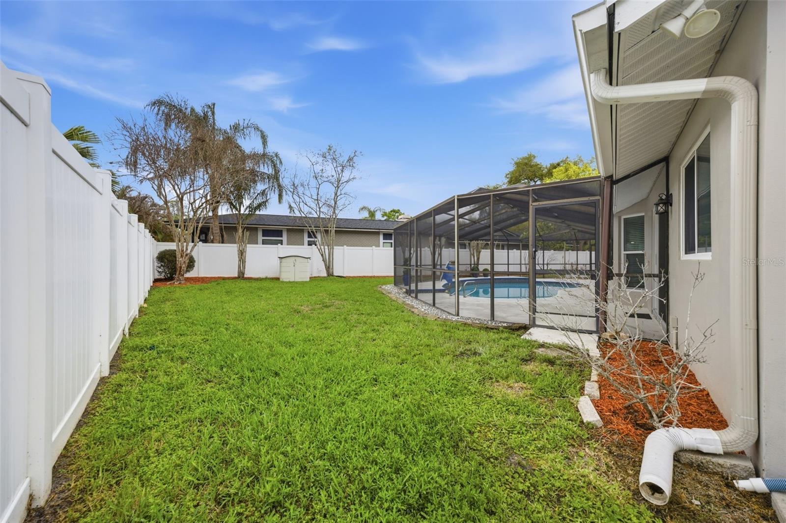 Image 41 of 62 For 465 Holly Hill Road