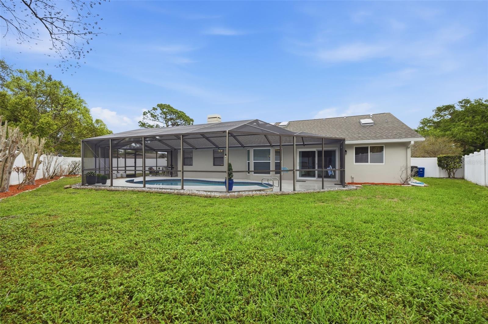 Image 42 of 62 For 465 Holly Hill Road