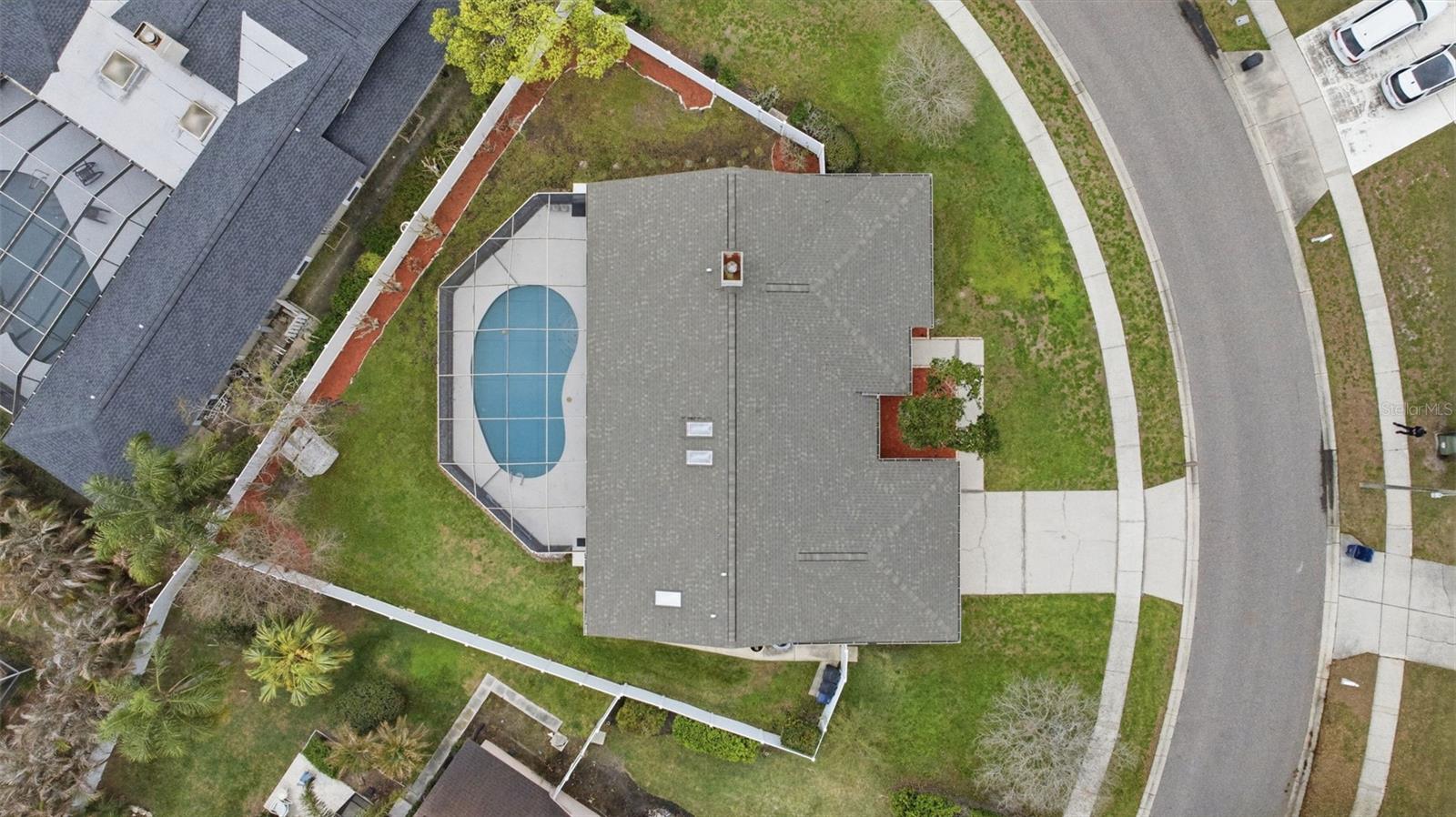 Image 44 of 62 For 465 Holly Hill Road