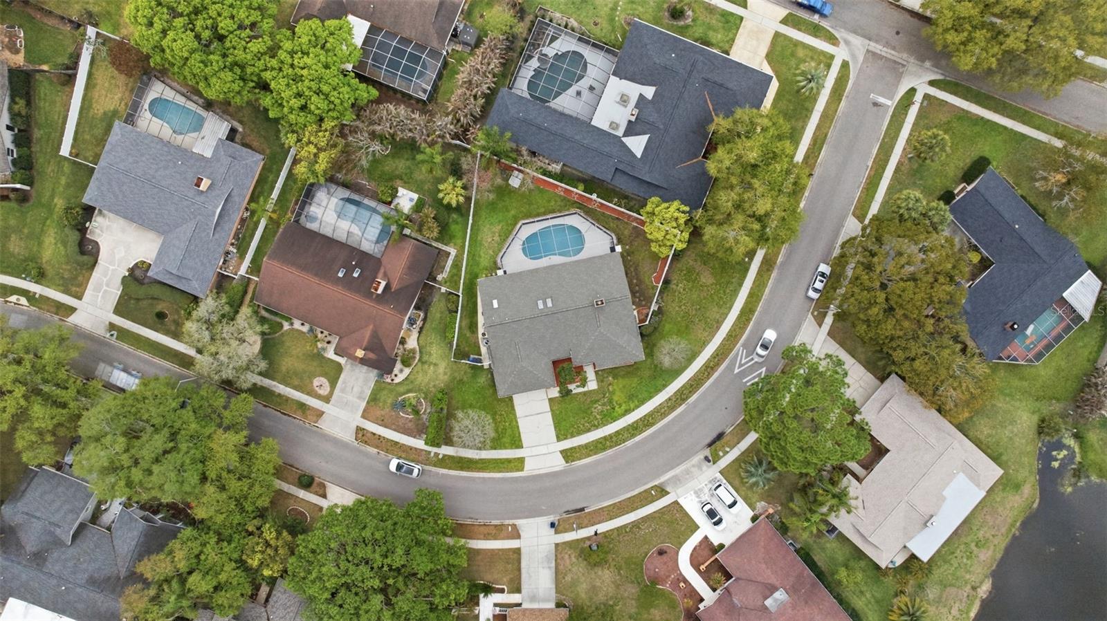 Image 46 of 62 For 465 Holly Hill Road