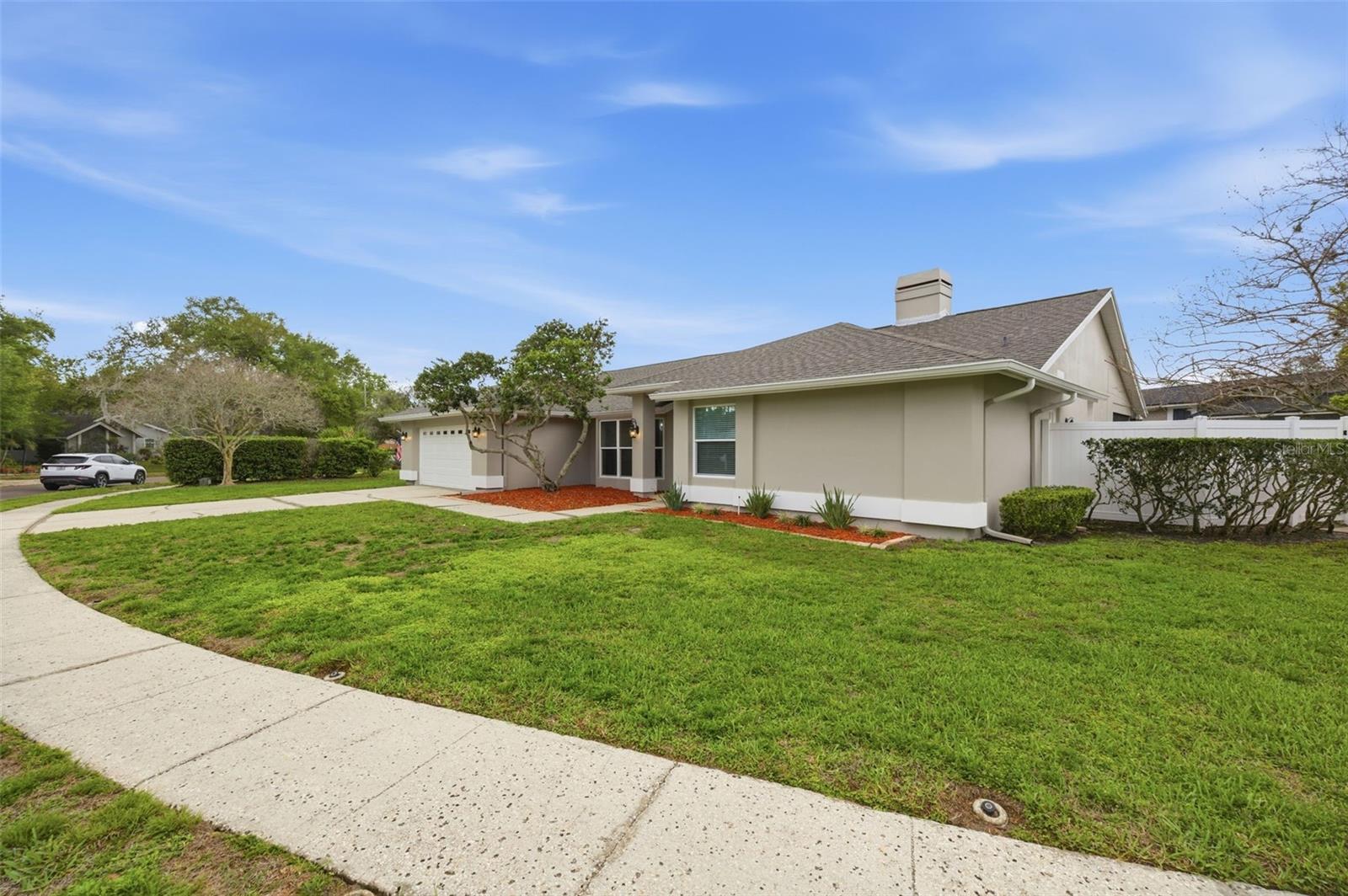 Image 50 of 62 For 465 Holly Hill Road