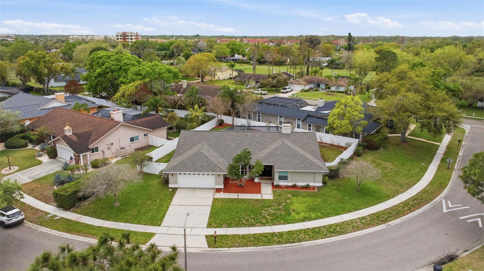 Image 52 of 62 For 465 Holly Hill Road