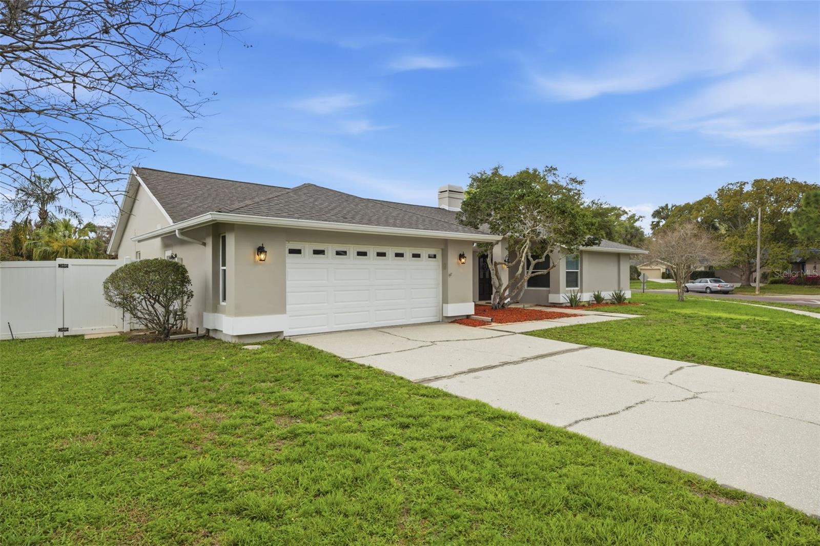 Image 53 of 62 For 465 Holly Hill Road