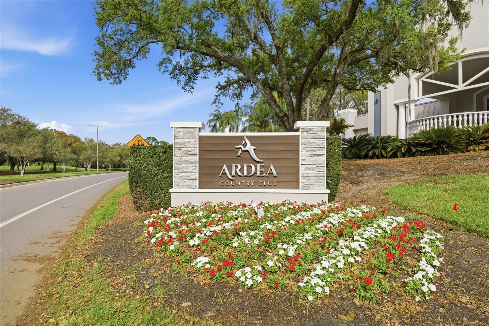 Image 55 of 62 For 465 Holly Hill Road