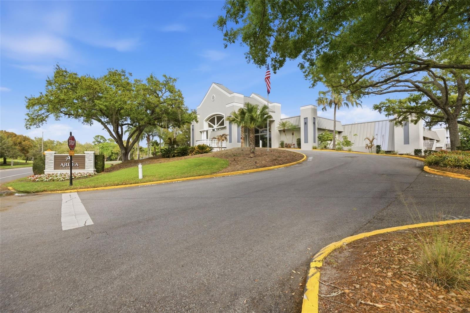 Image 56 of 62 For 465 Holly Hill Road