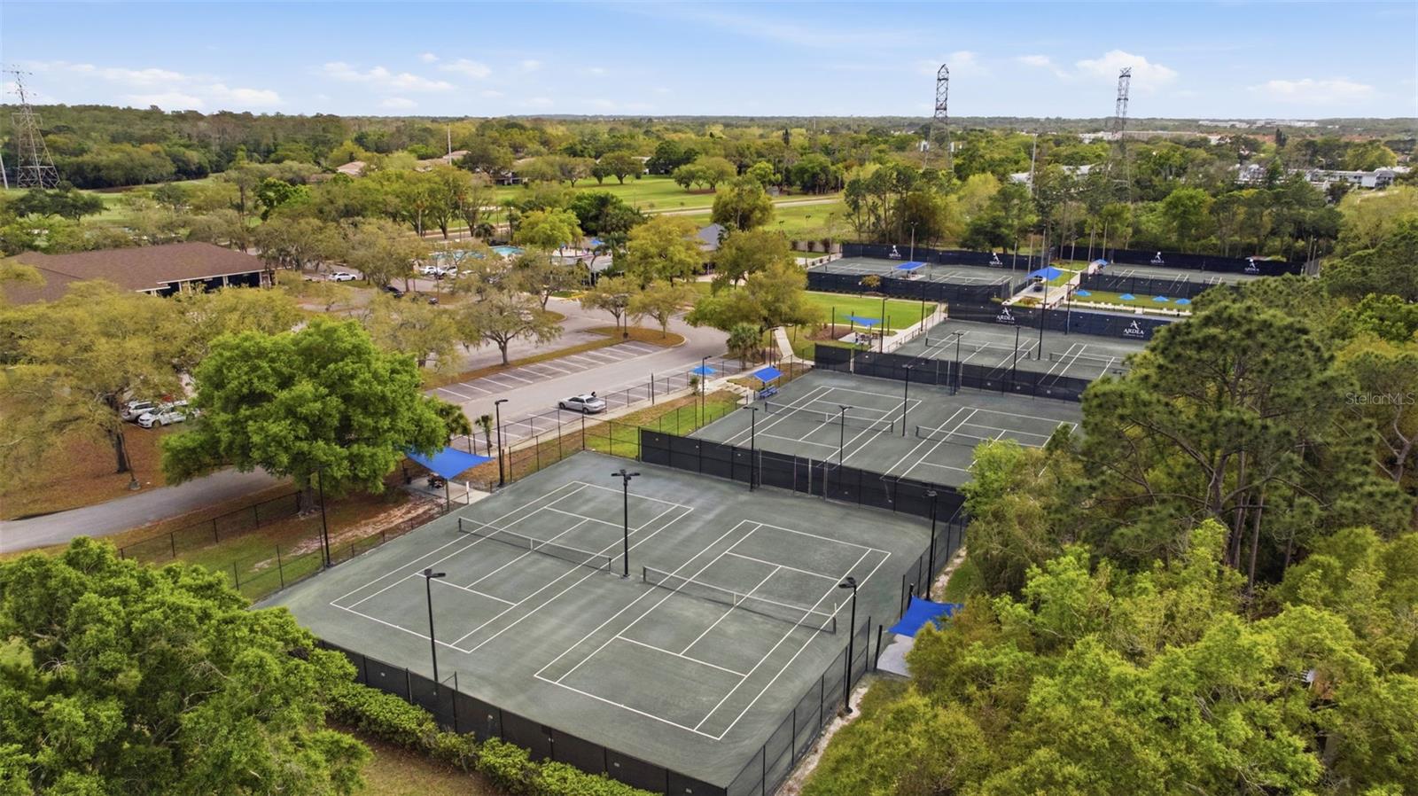 Image 58 of 62 For 465 Holly Hill Road