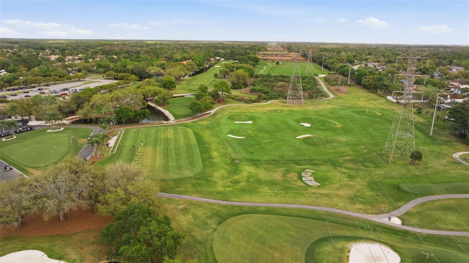 Image 59 of 62 For 465 Holly Hill Road